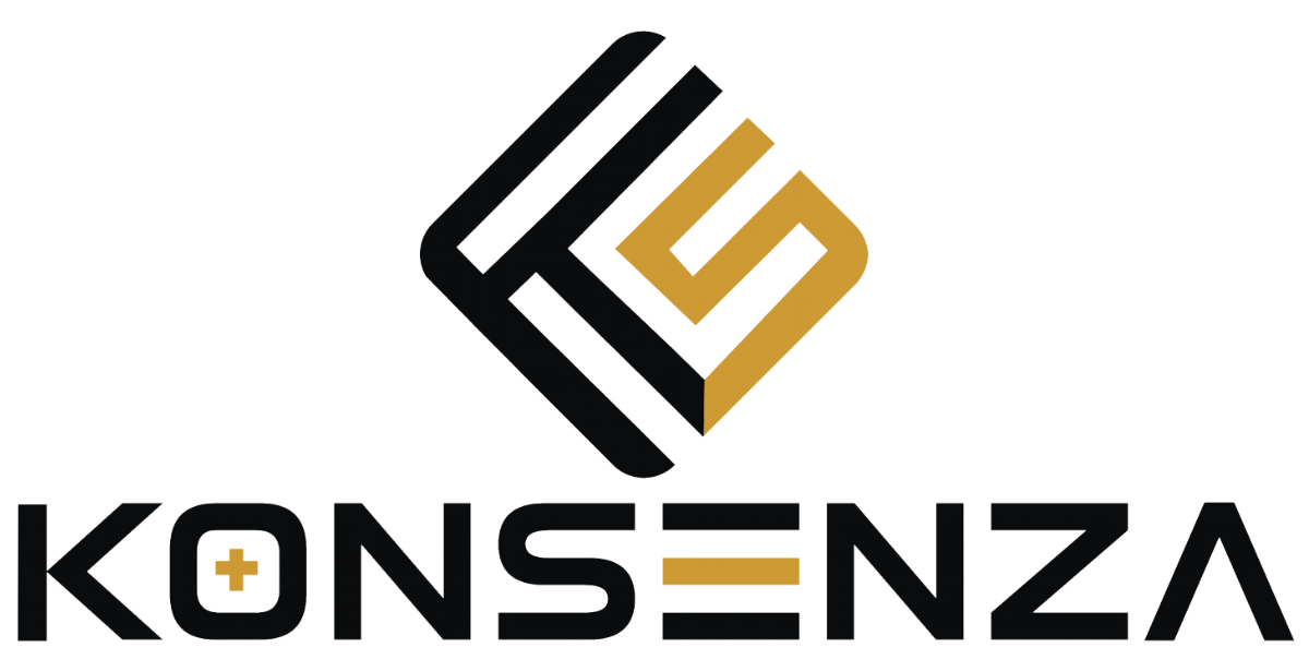 KONSENZA